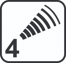 4 всекидневни аларми 