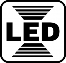 LED подсветка LED подсветка