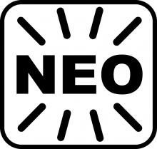 Необрайт Необрайт