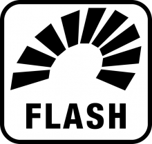 LED индикация