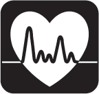 Оптично мерене на пулс 