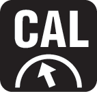 Измерване на калории 