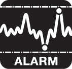 Аларма - пулс 