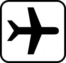 Самолетен режим 