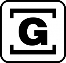 Устойчив на сътресения Устойчив на сътресения