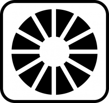 Слънчева батерия Слънчева батерия