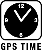 GPS сверяване