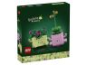 lego 11506