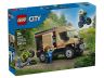 lego 60512