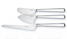 Комплект прибори за сирене Avanti