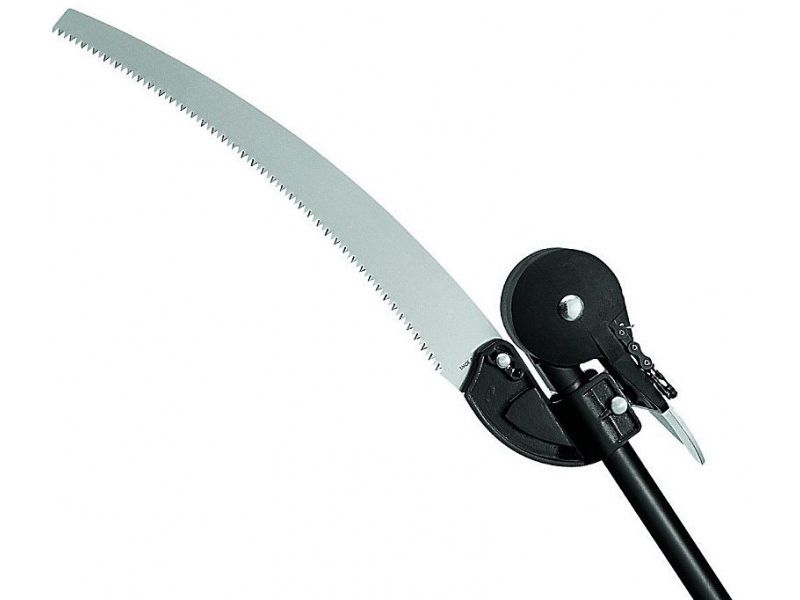 FISKARS  Трион SAW 110950