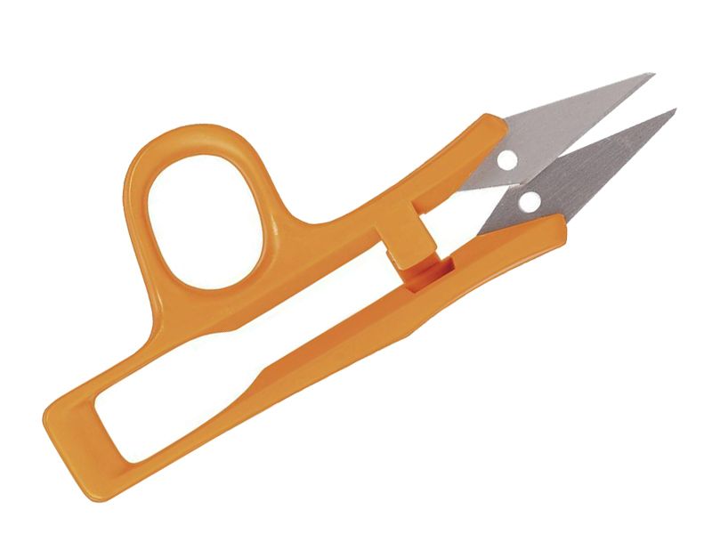 FISKARS Ножица за Бонзай 111060