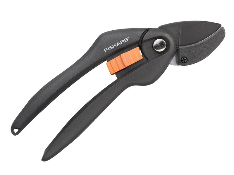 FISKARS Градински ножици  111357