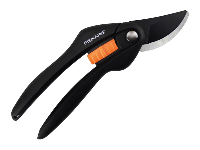 FISKARS Ножици P26