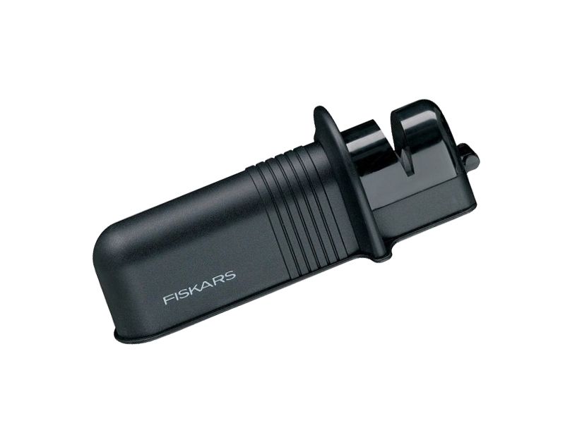 FISKARS Точило за брадва 120000
