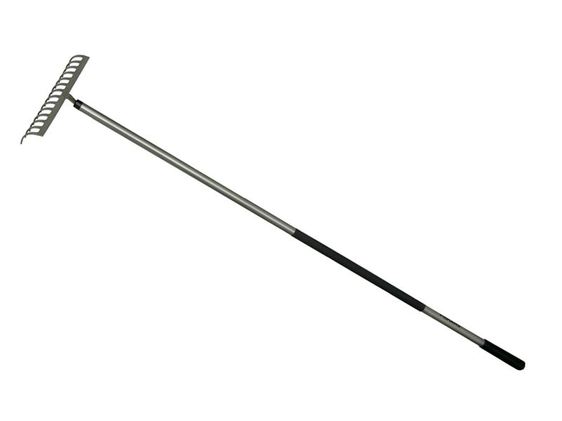 FISKARS Градинско гребло 135510