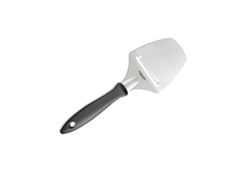 Шпатула за сирене  Avanti 838020
