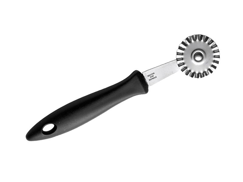 Колело за тесто Avanti 838045