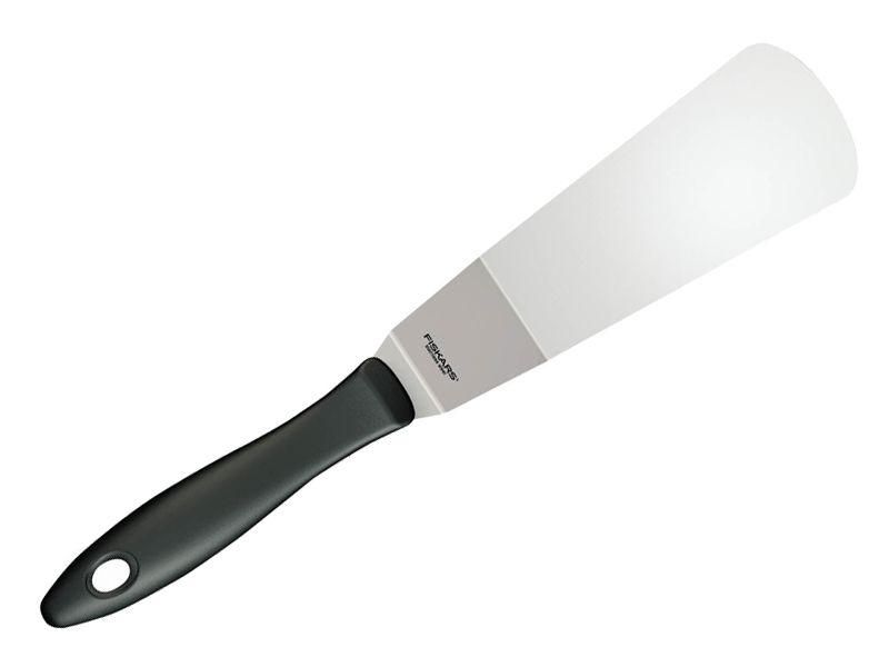Avanti Метална шпатула 838057