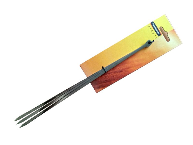 Шишчета за месо 3бр. Avanti 838089