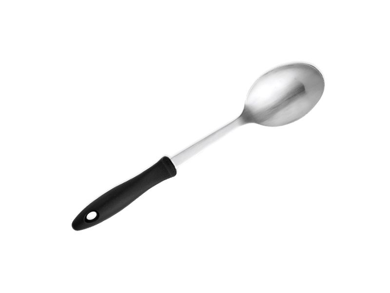 Метална лъжица Avanti 838103