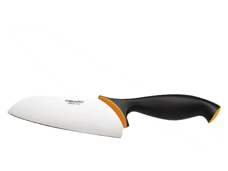Нож азиатски, 14 см. Functional Form 857133