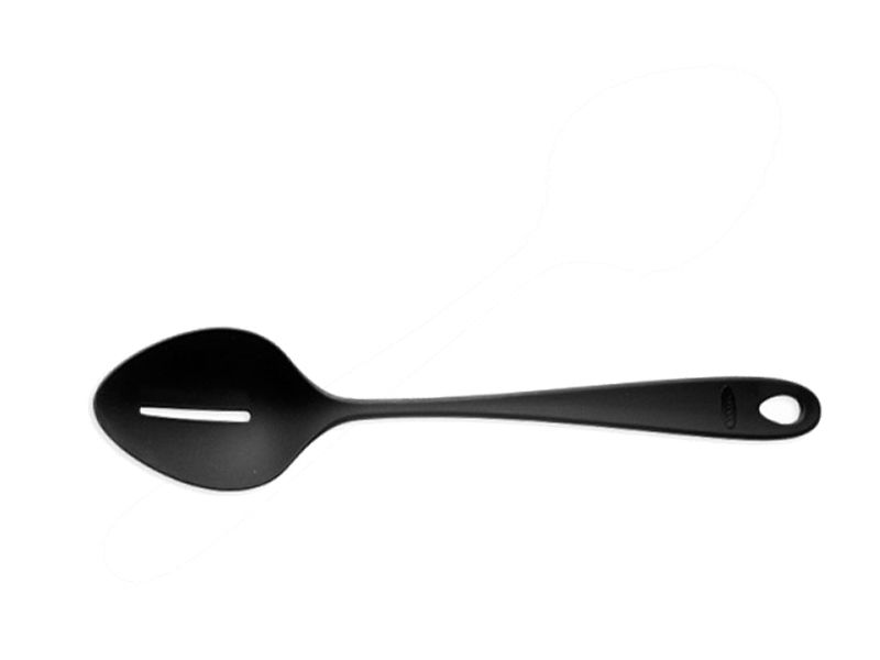 Лъжица с отвор Fiskars Functional Form 858158