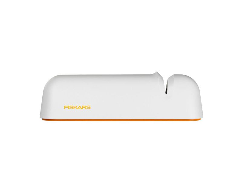 Точило Fiskars 1014214