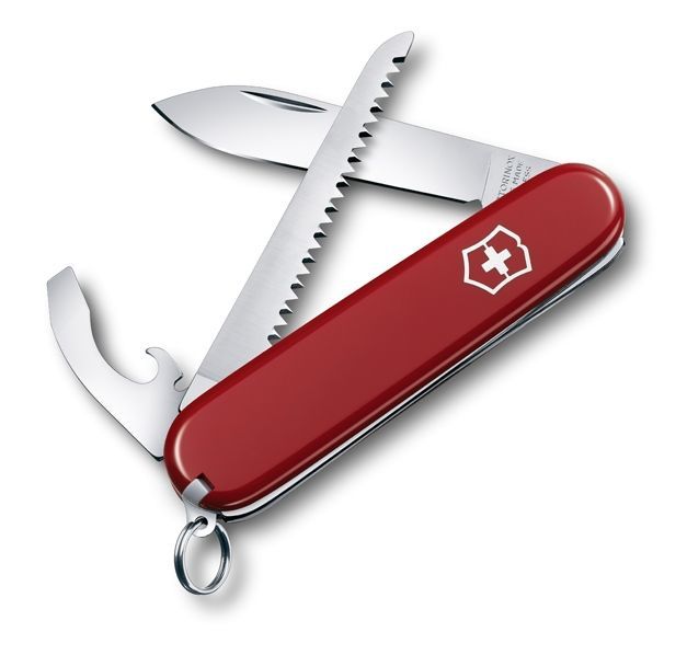 Victorinox 0.2313 Walker