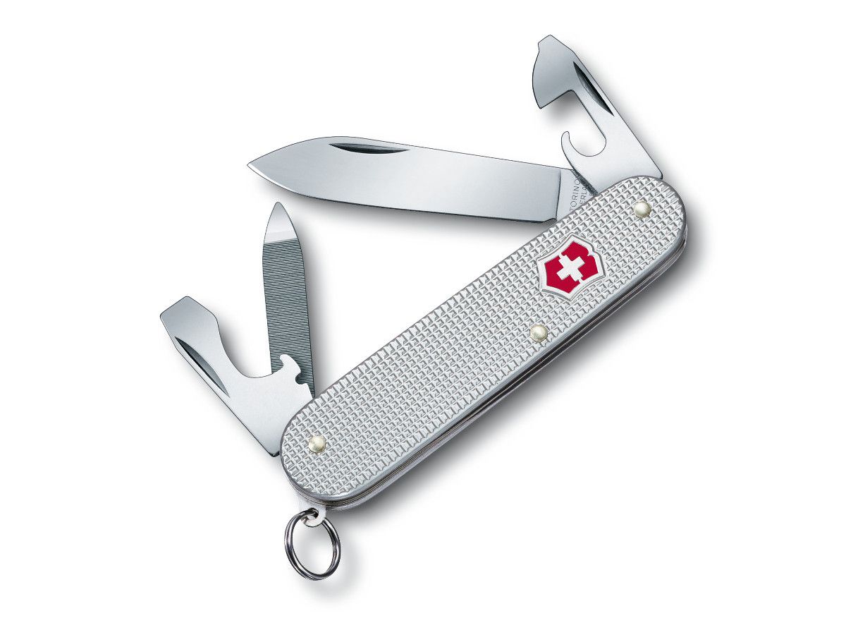 Victorinox 0.2601.26 Cadet