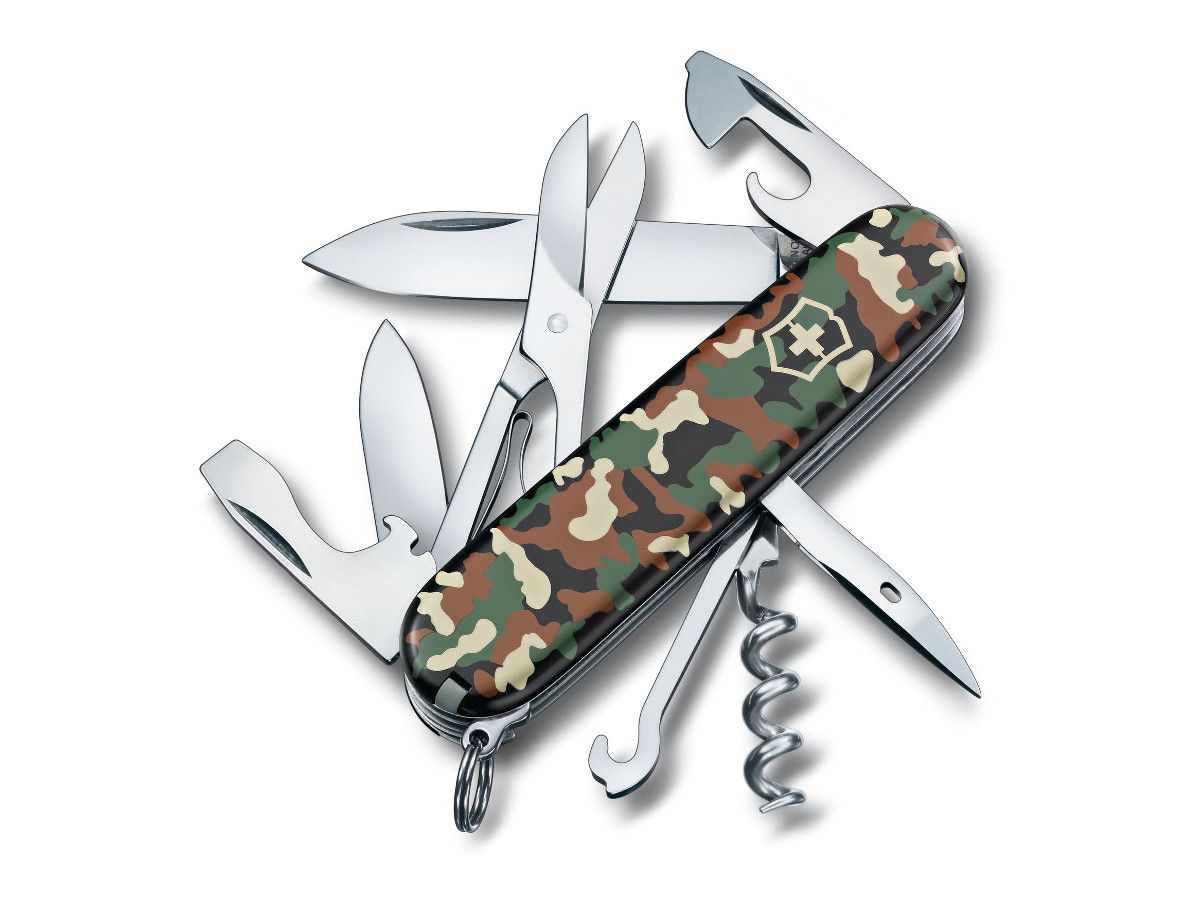 Victorinox 1.3703.94