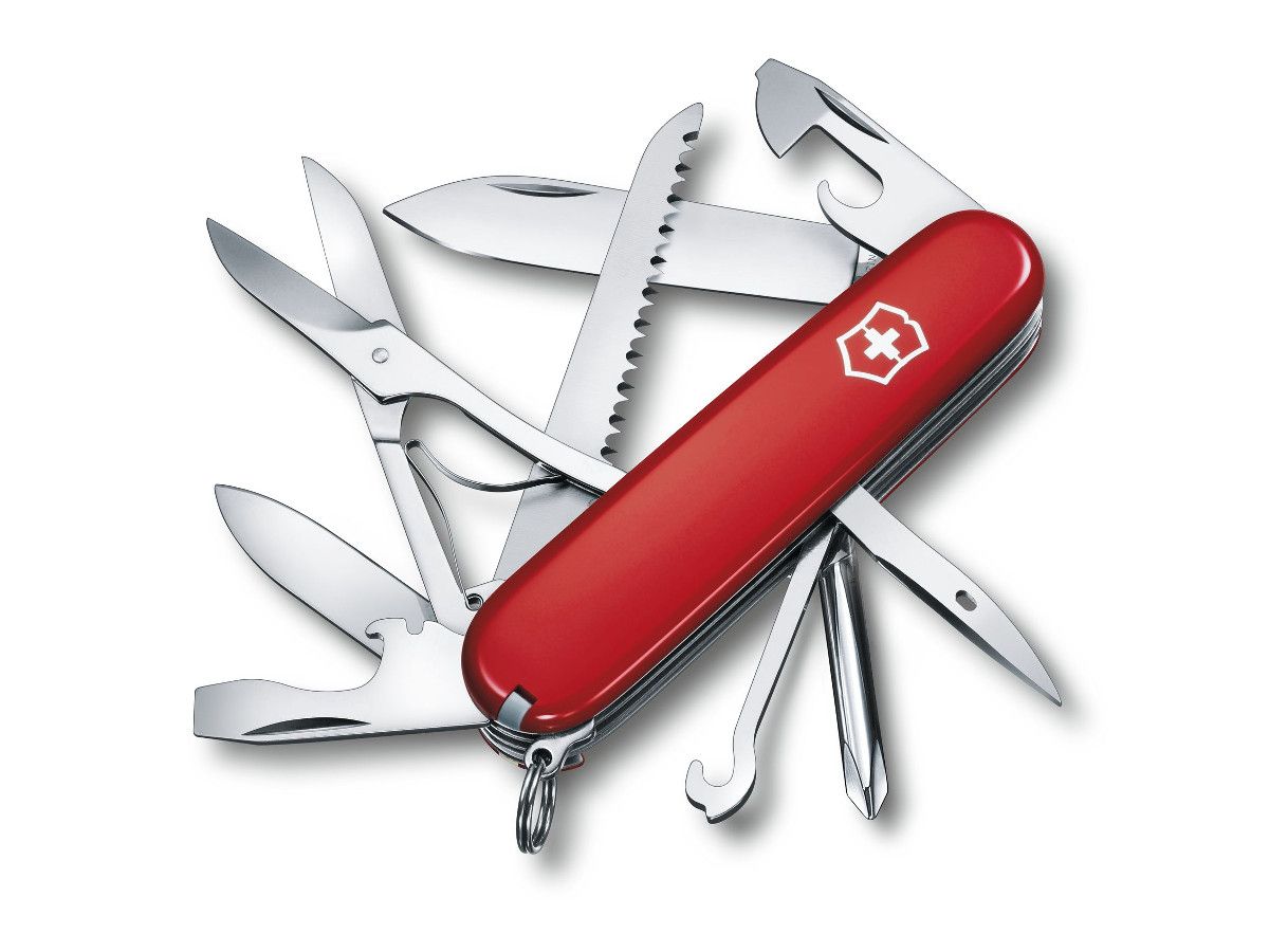 Victorinox 1.4713 Fieldmaster Викторинокс