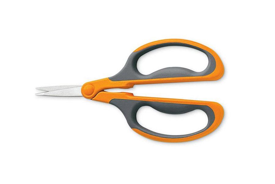 FISKARS Ножица за Бонзай 111080