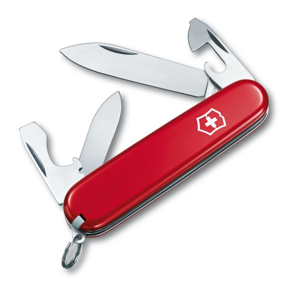 Victorinox 0.2503 Recruit