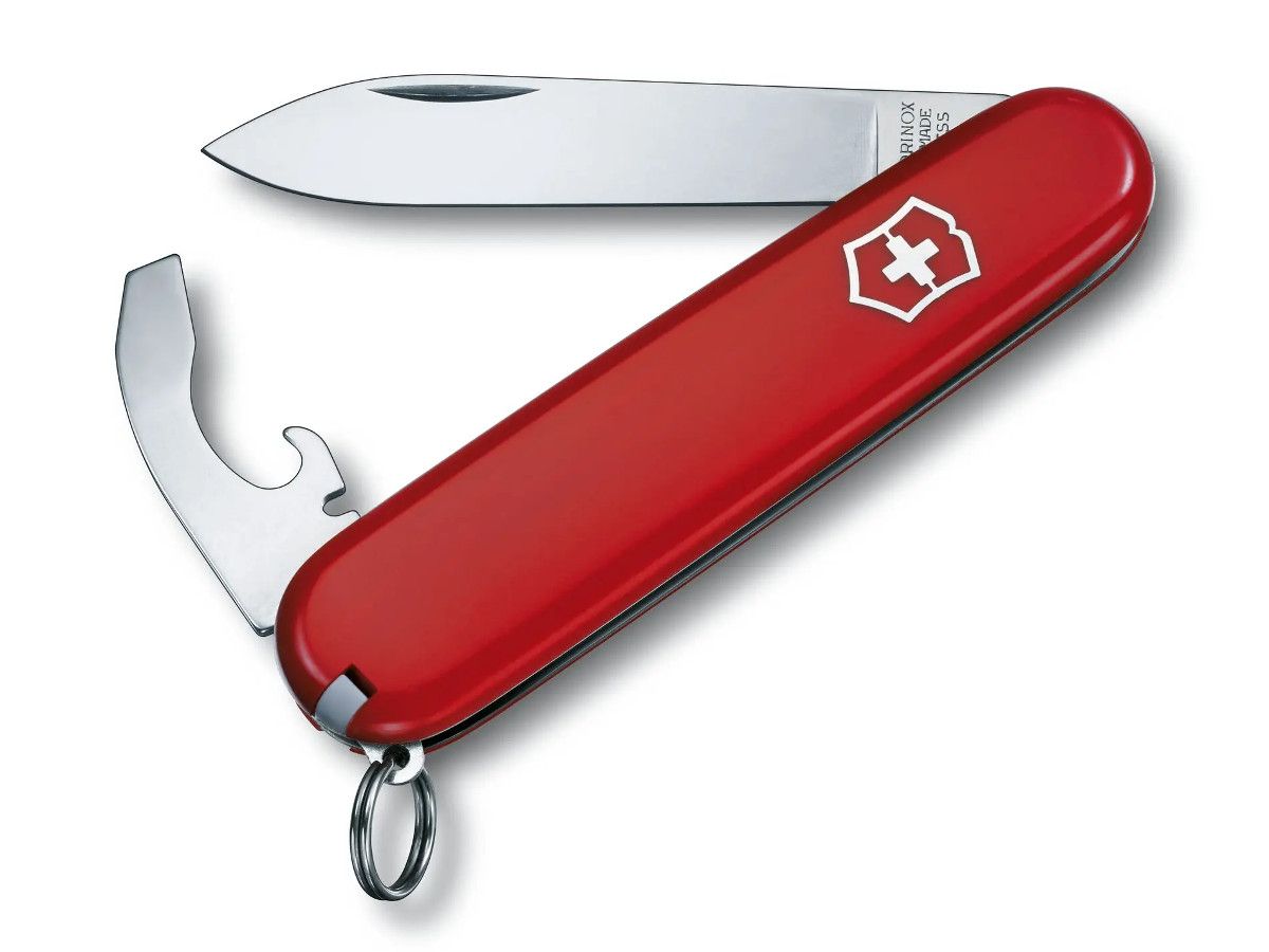 Victorinox 0.2303 Bantam