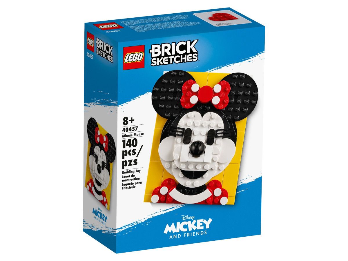 LEGO 40457