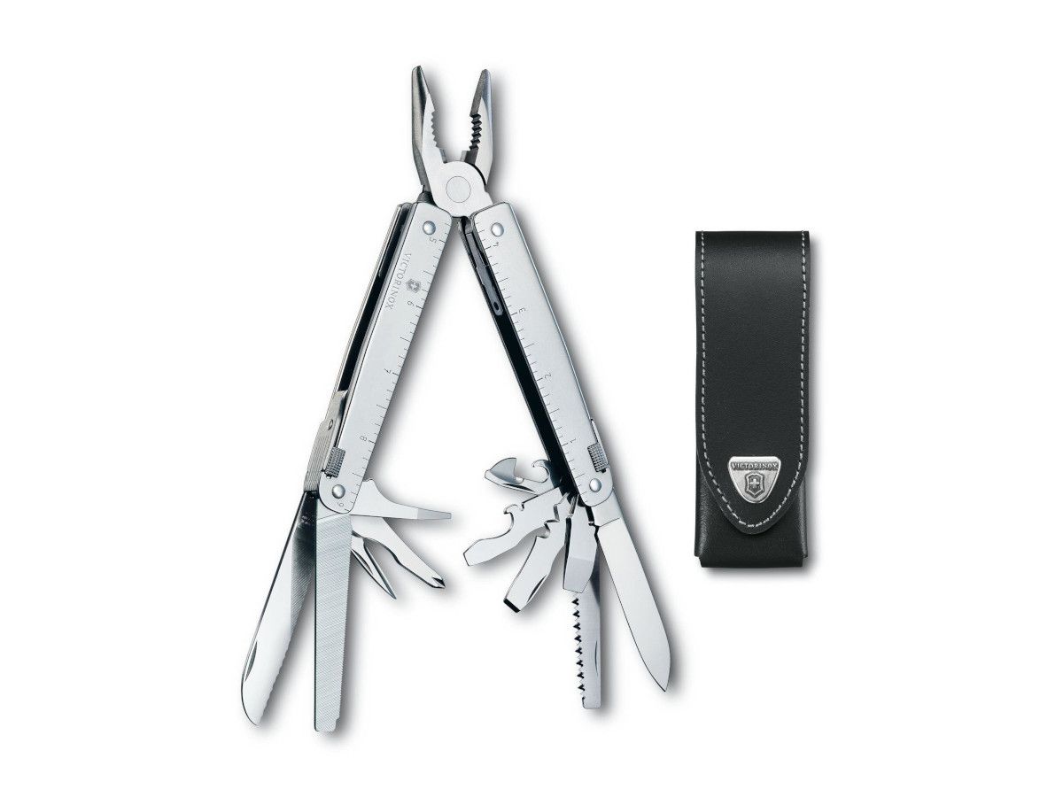 Victorinox 3.0327 L