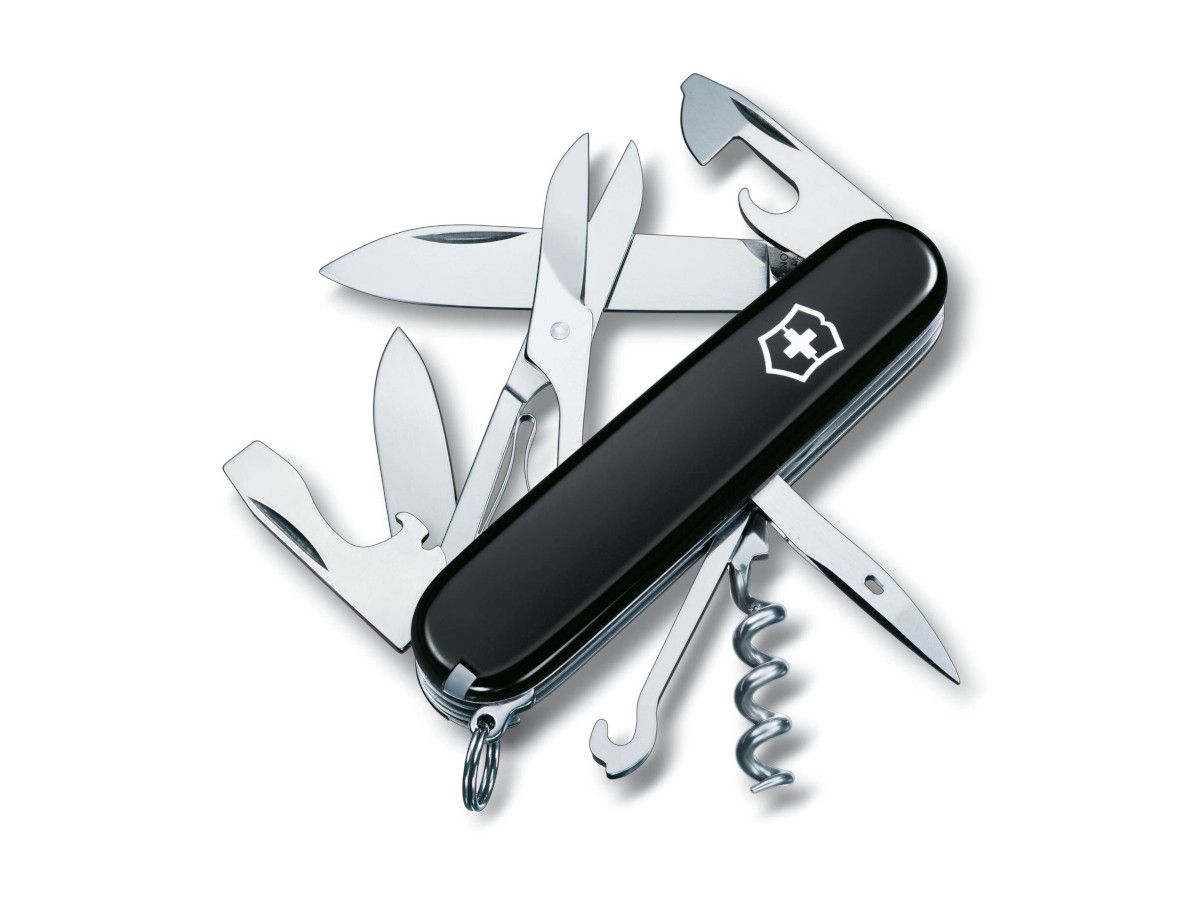 Victorinox 1.3703.3