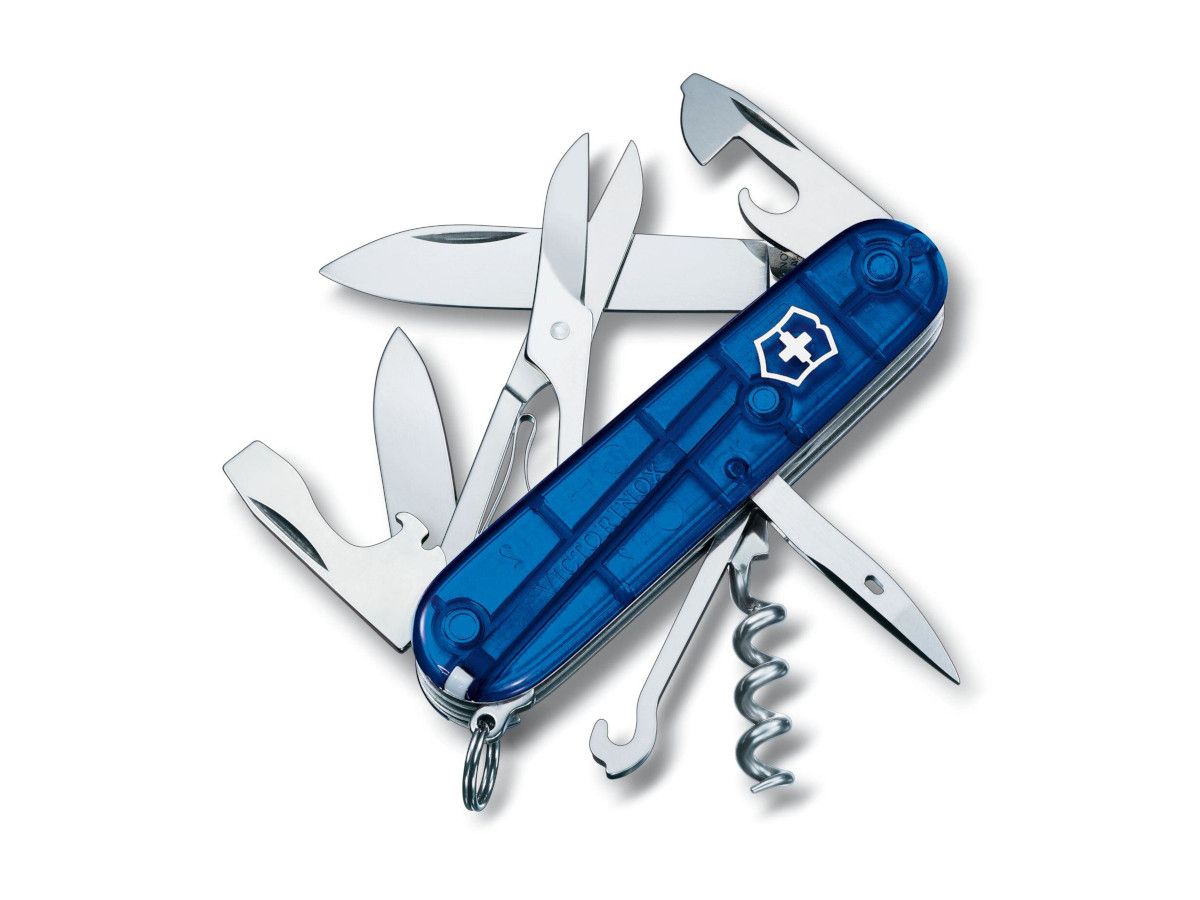 Victorinox 1.3703.T2