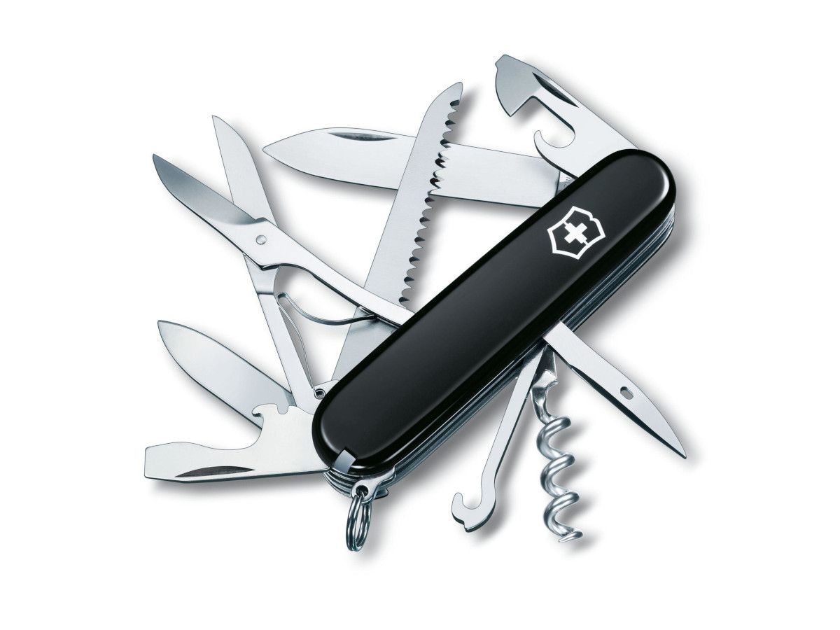 Victorinox 1.3713.3