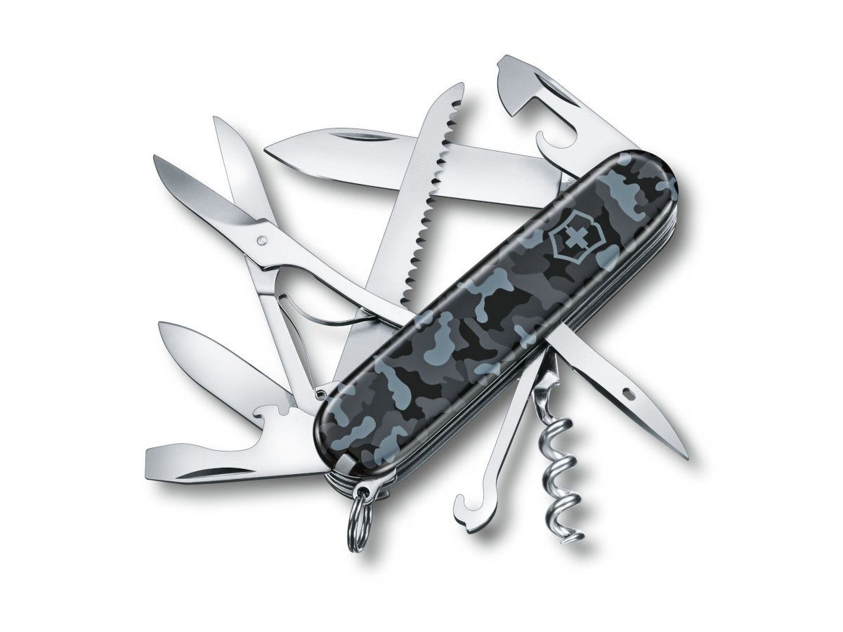 Victorinox 1.3713.942
