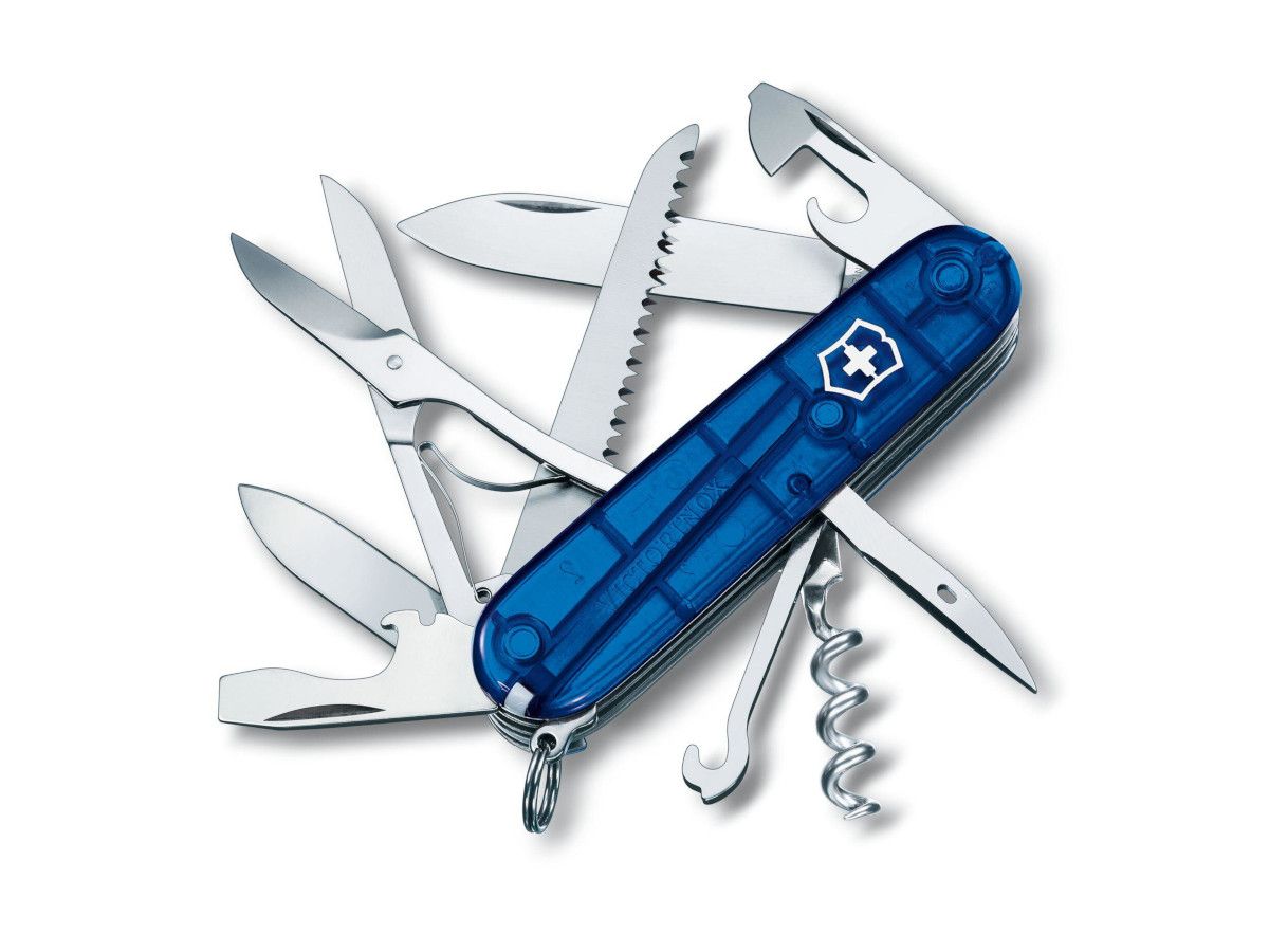 Victorinox 1.3713.T2