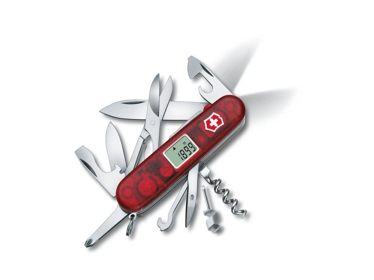 Victorinox 1.7905.AVT