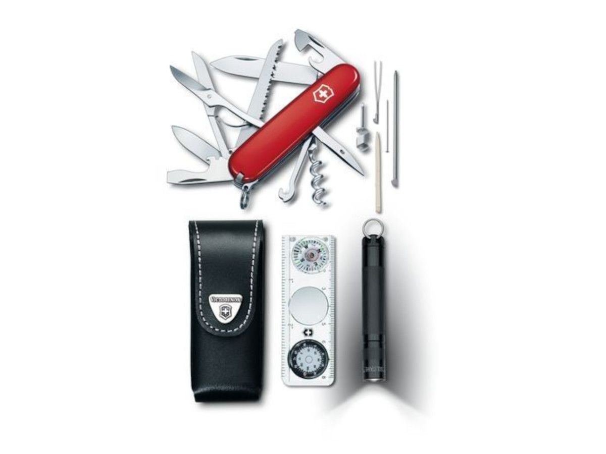 Victorinox 1.8726