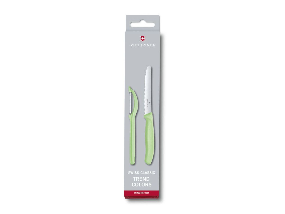 Victorinox 6.7116.21L42