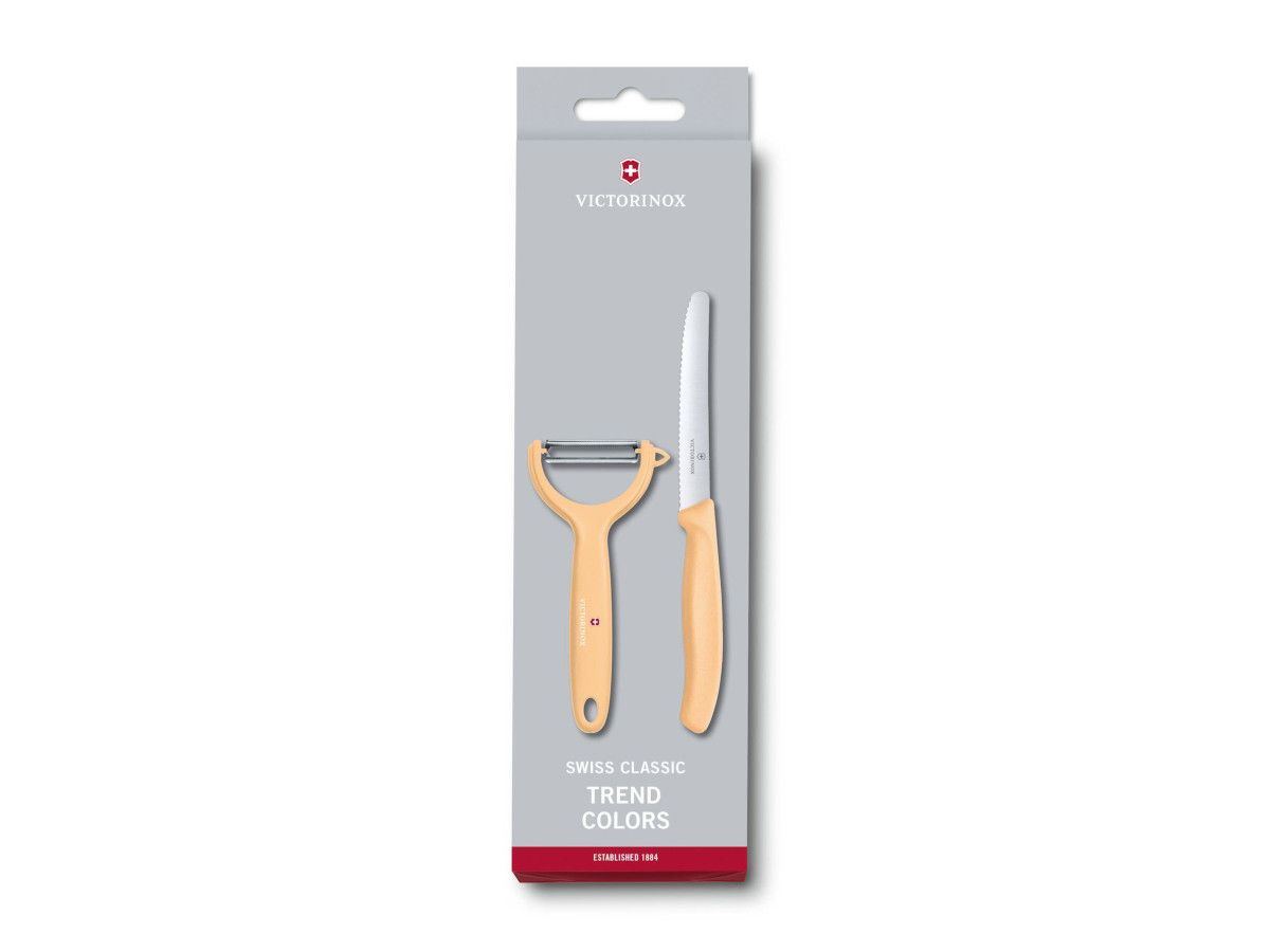 Victorinox 6.7116.23L92
