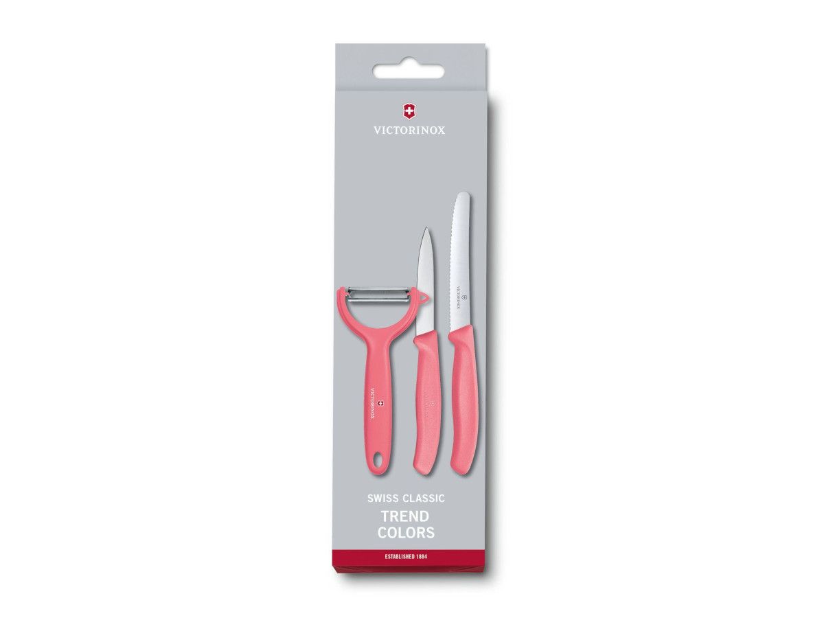 Victorinox 6.7116.33L12