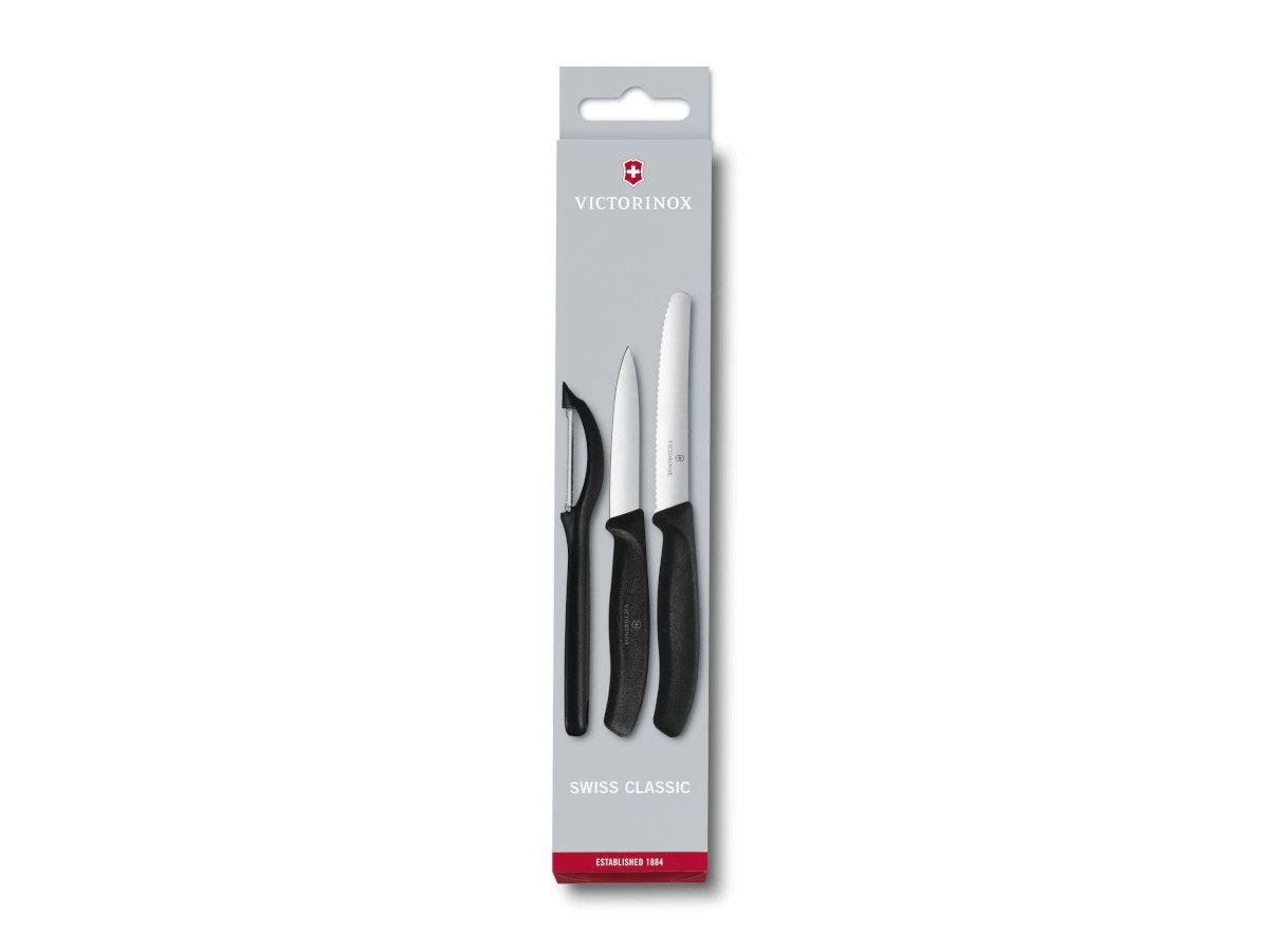 Victorinox 6.7113.31