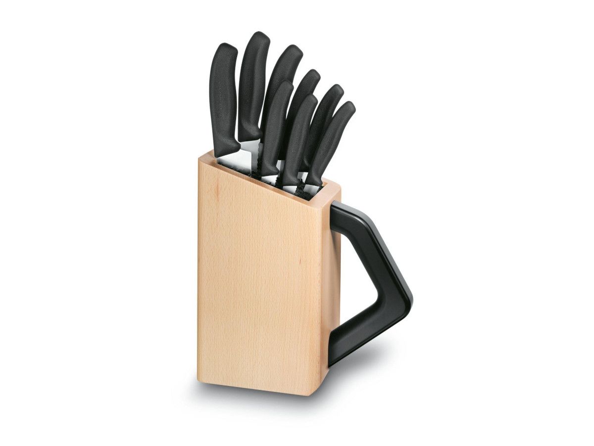 Victorinox 6.7173.8
