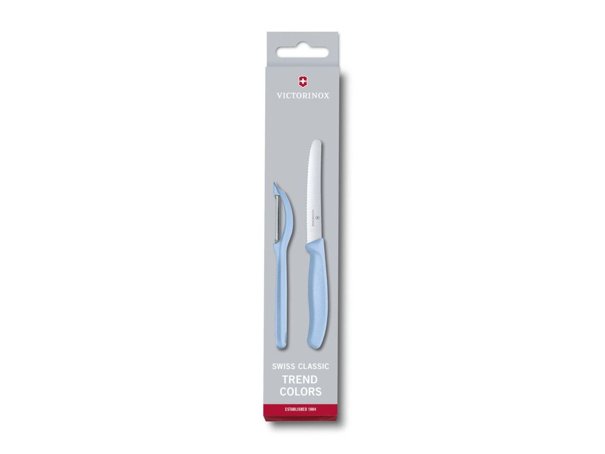 Victorinox 6.7116.21L22